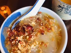 -杨记隆府(白象街店)