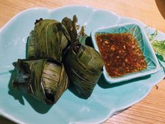 -米纸越南小馆(金鹰世界店)