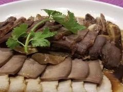 -和记小菜(大宁店)