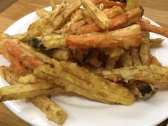 -贤花饭店(城阳店)