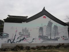 -雨花胜境