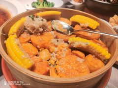 -大鸭梨烤鸭(广安门甄选店)