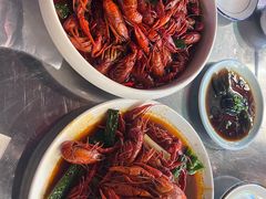 -阿胖龙虾(罍街店)