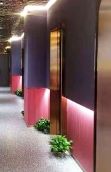 -花隐·美芙炫海菲秀皮肤管理中心