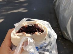 -天泽祥·鼓楼馒头(鼓楼店)