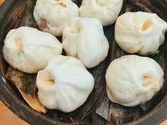 -老牌依强牛肉店(达道总店)