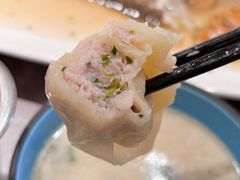 -香阁餐厅·常州菜·常州菜代表品牌(新北奥体店)