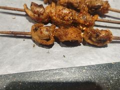 -管氏翅吧(护国寺店)