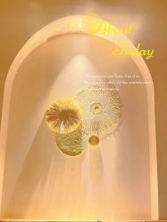 -隐逸SPA