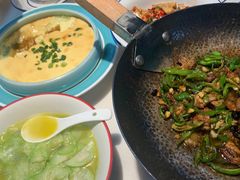 -寻乡迹· 湖南家宴(竹坑店)