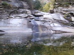 -黑龙潭风景区