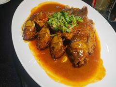 -福季酒店(怡园绿景店)