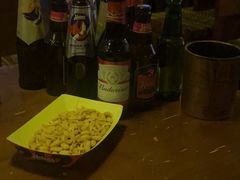-Helens海伦司小酒馆(鼓楼店)