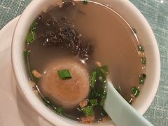 -本味友膳·茶餐厅(和达中心城店)