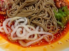 -阿五黄河大鲤鱼(英协路店)
