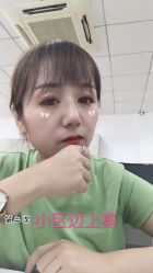 -苑苑发型设计