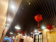 -徐记私厨(半淞园路店)