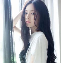 -LJOY丽锦造型·烫发染发