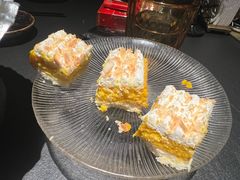 -蟹犇前•帝王蟹雪蟹(陆家嘴店)