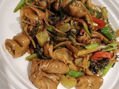 -粤·向群饭店(龙津东路总店)