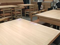 -米村拌饭(李沧松乐汀店)
