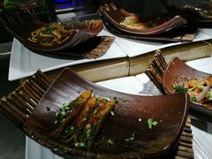 -吉布鲁牛排海鲜自助(攀枝花万达广场店)