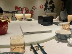 -壹零捌道·北京烤鸭(车公庄店)