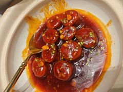 -明湖楼·经典鲁菜(大明湖店)