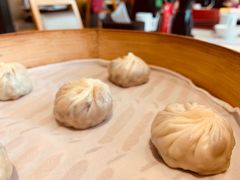 -鼎泰丰(渔阳店)