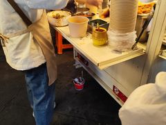 -耀达百货(回浦路店)