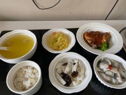 -养月堂中医养生月子会所(中心妇产店)