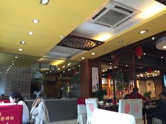 -妈妈传炖品(双林店)