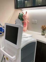 -加减美医美连锁品牌