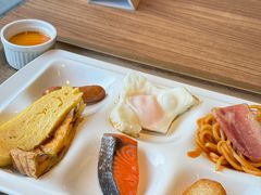 -洞爷湖万世阁酒店