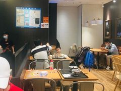 -吉野家(深圳水贝分店)