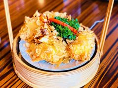 -万喜记冰室(大学路店)