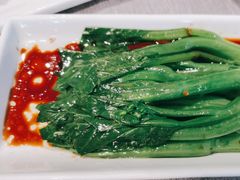 -凯逸轩·匠心粤菜(中城名仕汇店)