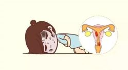 -邢台妇产医院