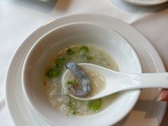 -悦景酒家(罗湖店)
