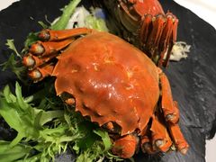 -民国红公馆·秦淮八艳(夫子庙店)