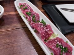 -大渔之观(安贞店)