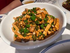 -湘语·湖南家常菜(新洲店)