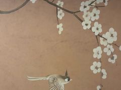 -康友四季(碧云路店)