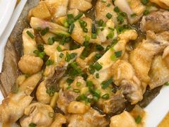 -顺发饭店