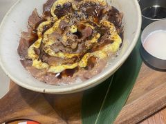 -The Good Place好地方·Brunch·coffee(国贸店)