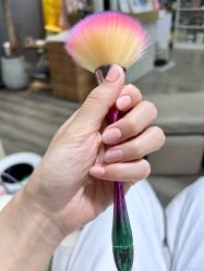 -WH日式美甲沙龙