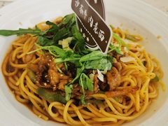 -必胜客(海滨店)