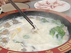 -鱻鱼捞.祥祥鱼锅(高淳一店)