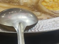 -古乐牛香·鲜牛肉牛杂火锅(五一中路店)