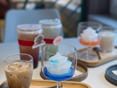 -沈阳故宫·莊啡